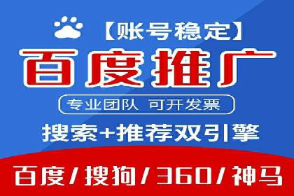 深度解析XX平台的信息流广告投放技巧